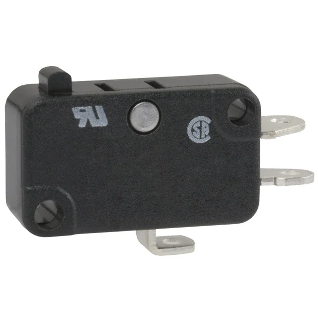 V3-119 Honeywell Sensing and Productivity Solutions electronic component